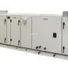 Air Handling Unit, R410A - view 4