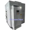 Air Handling Unit, R410a, 30.7~663.9Kw, R-410A - view 5