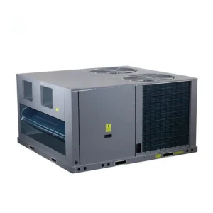 Air Handling Unit, R410a, 3ton, R-410A
