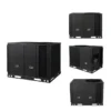 Air Handling Unit, R410a, 3ton, R-410A - view 2