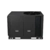 Air Handling Unit, R410a, 3ton, R-410A - view 3