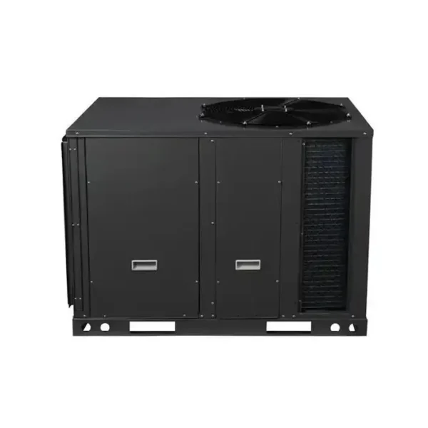 Air Handling Unit, R410a, 3ton, R-410A - view 3