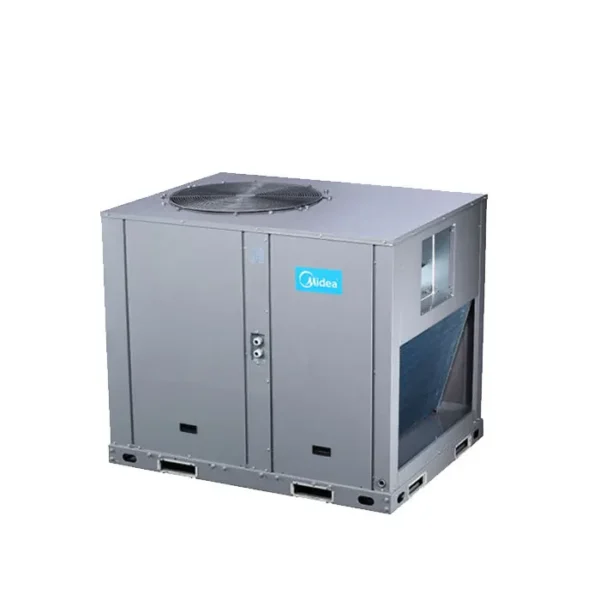 Air Handling Unit, R410a, 3ton, R-410A - view 4