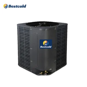 Air Handling Unit, R410A, Ducted, 18000-60000Btu