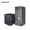 Air Handling Unit, R410A, Ducted, 18000-60000Btu - view 2