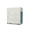 Air Handling Unit, R410A, VRF