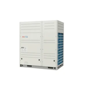 Air Handling Unit, R410A, VRF