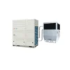 Air Handling Unit, R410A, VRF - view 2