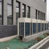 Air Handling Unit, R410A, VRF - view 5