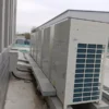 Air Handling Unit, R410A, VRF - view 6