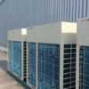 Air Handling Unit, R410A, VRF, 380V