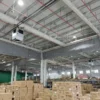 Air Handling Unit, R410A, VRF, 380V - view 2