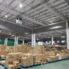Air Handling Unit, R410A, VRF, 380V - view 3