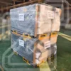 Air Handling Unit, R454b, 50hz, 60hz - view 5