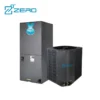 Air Handling Unit, R454B/R410a, AHU, 24000-60000btu, 18Seer2