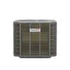 Air Handling Unit, R454B, SEER2, 24000, 60000Btu