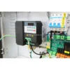 Air Handling Unit, RCP-R5 - view 3