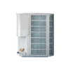 Air Handling Unit, REACT, DAC-60, AHU, 5Ton - view 3