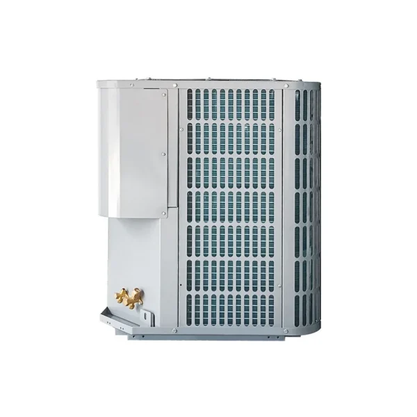 Air Handling Unit, REACT, DAC-60, AHU, 5Ton - view 3
