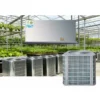 Air Handling Unit, REACT, DAC-60, AHU, 5Ton - view 5