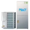 Air Handling Unit, REACT, DAC-60, AHU, 5Ton - view 6