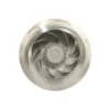 Air Handling Unit, RH50E-4DK.6K.1R, 129560, Centrifugal, AHU - view 2