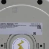 Air Handling Unit, RH50E-4DK.6K.1R, 129560, Centrifugal, AHU - view 4