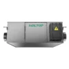 Air Handling Unit, Roof, 220V, 150CMH--2000CMH