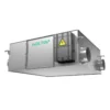 Air Handling Unit, Roof, 220V, 150CMH--2000CMH