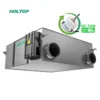 Air Handling Unit, Roof, 220V, 150CMH--2000CMH - view 2