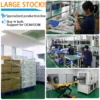 Air Handling Unit, Roof, 220V, 150CMH--2000CMH - view 6