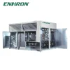 Air Handling Unit, Roof, AC3:208-230V, 18kw-360kw - view 3
