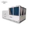 Air Handling Unit, Roof, AHU