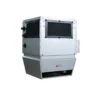 Air Handling Unit, Roof, HVAC - view 6