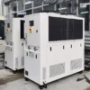 Air Handling Unit, RTU, R-404A, Chiller - view 2