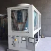 Air Handling Unit, RTU, R-404A, Chiller - view 3