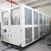 Air Handling Unit, RTU, R-404A, Chiller - view 3