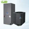 Air Handling Unit, SEER, AHU, 3Ton, 4Ton