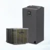 Air Handling Unit, SEER2, 24000-60000btu, R454B, Inverter