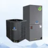 Air Handling Unit, SEER2, Inverter, 24k-60k, AHU