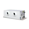 Air Handling Unit, Speed15m/s, AHU
