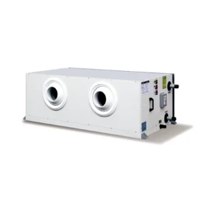 Air Handling Unit, Speed15m/s, AHU