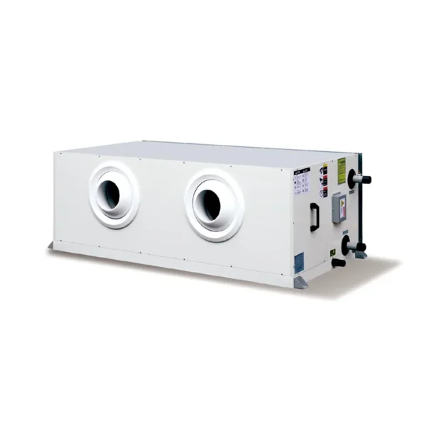 Air Handling Unit, Speed15m/s, AHU