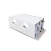 Air Handling Unit, Speed15m/s, AHU - view 2