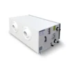 Air Handling Unit, Speed15m/s, AHU - view 3