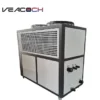 Air Handling Unit, SS316L, 4000m³/h - view 3