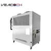 Air Handling Unit, SS316L, 4000m³/h - view 4