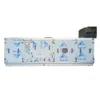 Air Handling Unit, Stainless, Steel