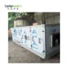 Air Handling Unit, Stainless, Steel - view 2