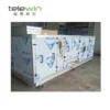 Air Handling Unit, Stainless, Steel - view 3
